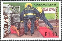 Colnect-1696-589-Avoid-accidents.jpg