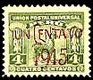 Colnect-1770-475-Llama---overprint-in-red.jpg