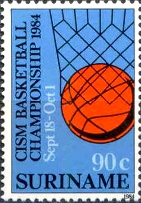 Colnect-3614-424-Ball-inside-net.jpg
