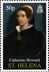 Colnect-1705-821-Catherine-Howard.jpg