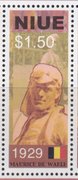 Colnect-4731-075-Maurice-de-Waele-year-1929.jpg
