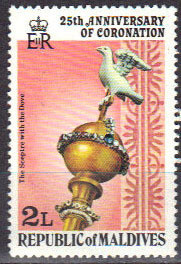 Colnect-844-893-Scepter-with-dove.jpg