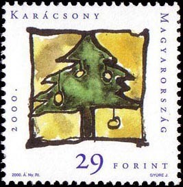 Colnect-773-165-Christmas-2000.jpg