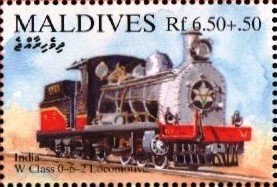 Colnect-4177-102-W-Class-0-6-2-India.jpg