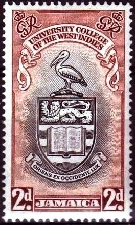 Colnect-2795-999-University-College-of-the-West-Indies.jpg