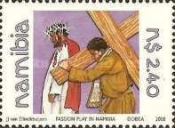 Colnect-5946-636-Simon-of-Cyrene-carries-the-Cross.jpg