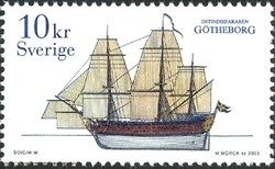 Colnect-546-178--Ostindiefararen-Gotheborg-.jpg