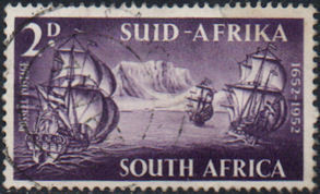3-Ships-the--quot-Reijger-quot--the--quot-Drommedaris-quot--and-the--quot-Goede-Hoo.jpg