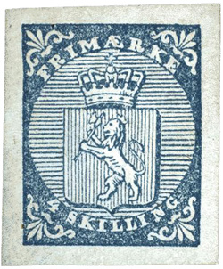 Frimerke1855.jpg