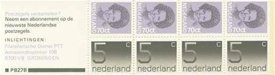 Colnect-1038-349-Queen-Beatrix-Crouwel.jpg