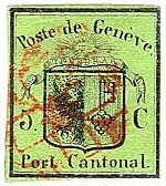 Colnect-3914-982-Geneva-small-eagle.jpg