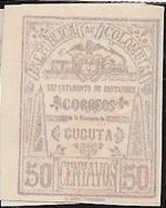 Colnect-4460-930-Ornaments-and-Coat-of-Arms.jpg