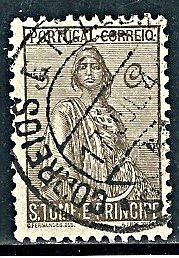 Colnect-3523-633-Ceres---New-Image.jpg