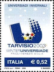 Colnect-526-572-Winter-University-Games.jpg