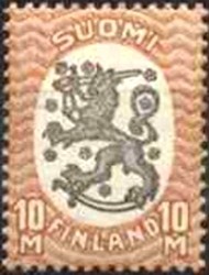 Colnect-679-853-Definitive-series-I-Watermark-posthorn.jpg