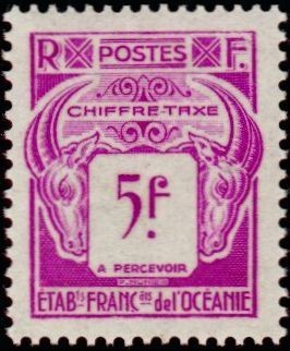 Colnect-1264-656-Sales-tax-collectable.jpg