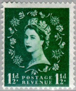 Colnect-841-515-Queen-Elizabeth-II---Predecimal-Wilding.jpg