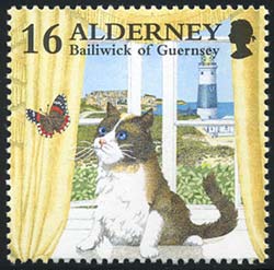 Skap-alderney_03_bfly.jpg