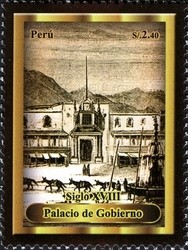 Colnect-1597-463-Palace-of-the-Government---XVIII-century.jpg