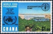 Colnect-2322-523-FAO-Headquarters.jpg