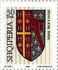 Colnect-1533-568-Karl-Topia-1331-1388-Feudal-Prince-of-Albania-and-warlord.jpg
