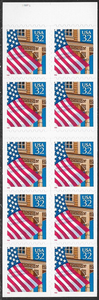 Colnect-6313-115-Flag-over-Porch.jpg