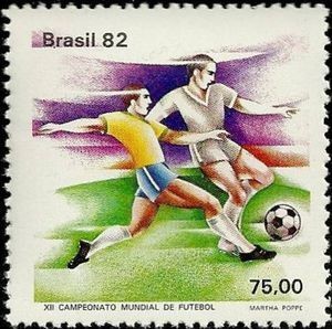 Colnect-1256-617-World-Football-championships.jpg