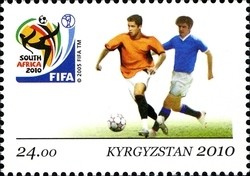 Colnect-1535-274-World-Football-Cup-2010---1.jpg