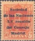Colnect-1042-967-League-of-Nations-Meeting-Madrid.jpg