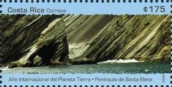 Colnect-1723-465-Peninsula-of--Santa-Elena--Guanacaste.jpg