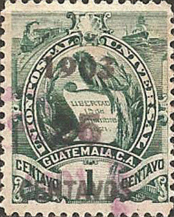 Colnect-3012-177-Coat-of-arms-with-overprint.jpg
