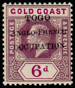 Colnect-1644-251-Stamp-Gold-Coast-overloaded.jpg