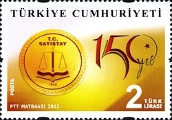 Colnect-1461-031-Building-of-Court-of-Accounts.jpg