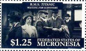 Colnect-5782-073-Sinking-of-the-Titanic-Cent.jpg