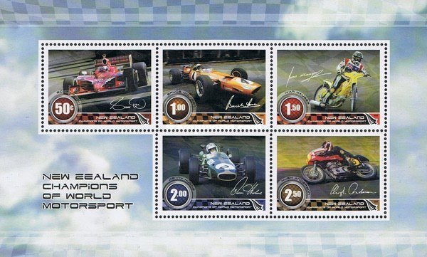 Colnect-2338-291-New-Zealand-Champions-of-World-Motorsport.jpg