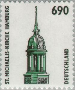 Colnect-579-995-St-Michaelis-Church-Hamburg.jpg