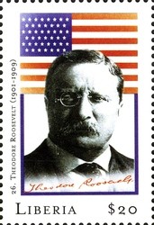 Colnect-1740-525-Theodore-Roosevelt.jpg