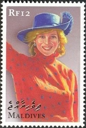 Colnect-961-923-Famous-People-of-the-20th-Century---Princess-Diana.jpg