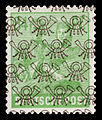 Colnect-561-677-Posthorn-Net-Overprint.jpg