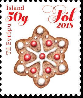 Colnect-5318-650-Christmas-Cookies.jpg
