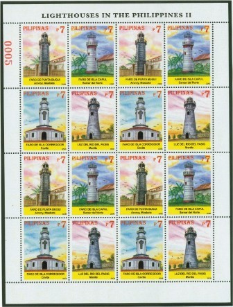 Colnect-2881-718-Colonial-Lighthouses-of-the-Philippines.jpg