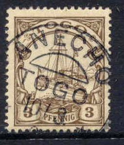 Colnect-892-567-Imperial-yacht--quot-Hohenzollern-quot-.jpg