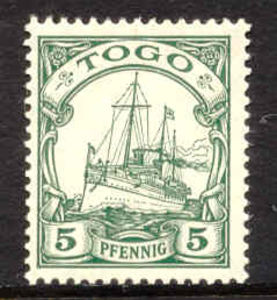 Colnect-892-580-Imperial-yacht--quot-Hohenzollern-quot-.jpg
