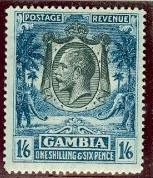 Colnect-1653-394-King-George-V-African-Elephant-Loxodonta-africana.jpg