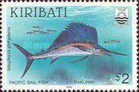 Colnect-1752-145-Indo-Pacific-Sailfish-Istiophorus-platypterus.jpg