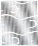 Colnect-4926-427-Post-building-Overprinted-back.jpg