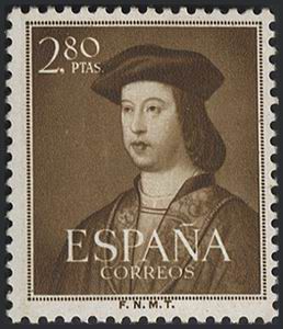 Colnect-456-693-Ferdinand-the-Catholic.jpg