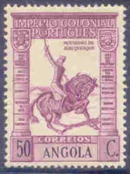 Colnect-780-234-Mousinho-de-Albuquerque.jpg
