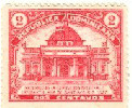 Colnect-3032-402-National-Exhibition---Santiago-de-los-Caballeros.jpg