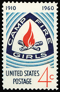 Camp_Fire_Girls_stamp.png